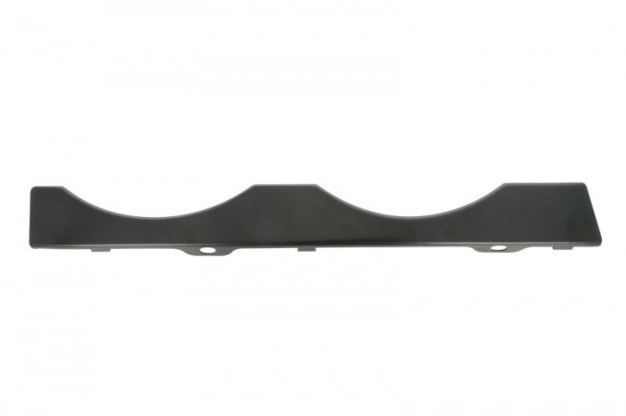 Ornament far dreapta BMW Seria 7 E38 intre 1998-2001 [1]