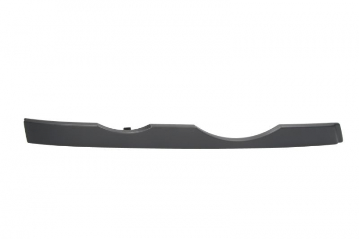 Ornament far dreapta BMW X5 E53 intre 2000-2006 [1]