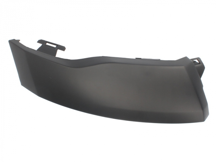Ornament far dreapta CITROEN BERLINGO intre 2008-2012 [1]
