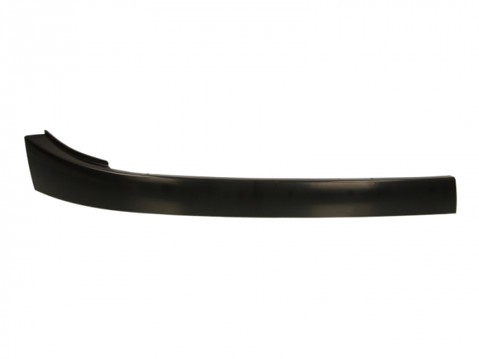 Ornament far dreapta CITROEN BERLINGO; PEUGEOT PARTNER intre 1996-2002 [1]