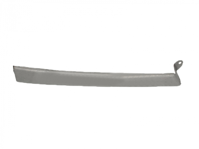 Ornament far dreapta MERCEDES SPRINTER intre 2000-2006 [1]