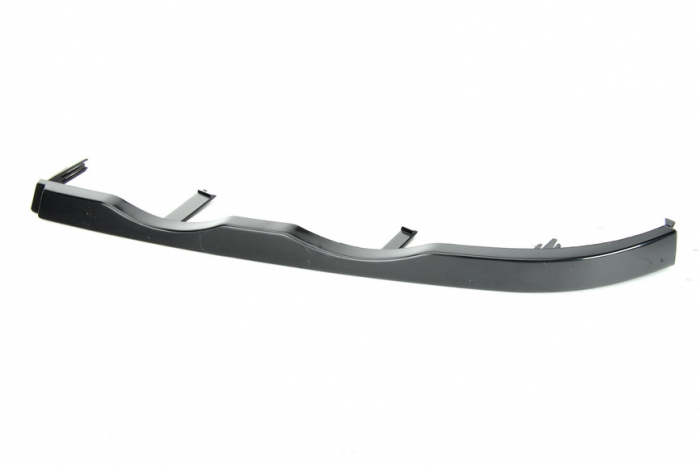 Ornament far stanga BMW Seria 3 intre 1998-2002 [1]