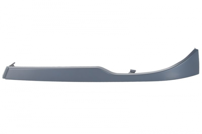 Ornament far stanga BMW Seria 3 intre 2001-2006 [1]