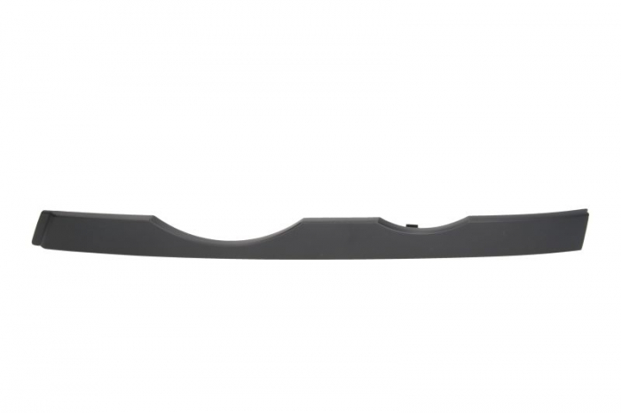 Ornament far stanga BMW X5 E53 intre 2000-2006 [1]