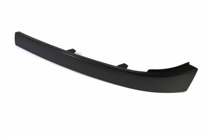 Ornament far stanga CITROEN BERLINGO; PEUGEOT PARTNER intre 1996-2002 [1]