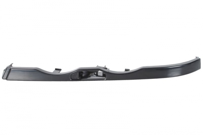 Ornament far stanga cu BMW Seria 3 intre 1998-2002 [1]