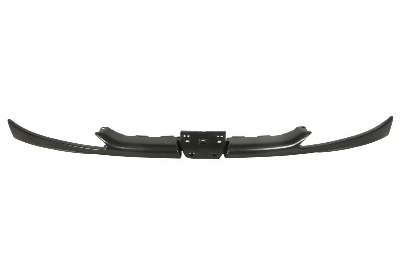 Ornament far stanga/dreapta 2 buc. set PEUGEOT 206 intre 1998-2009 [1]