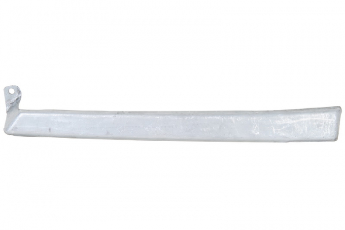 Ornament far stanga MERCEDES SPRINTER intre 2000-2006 [1]