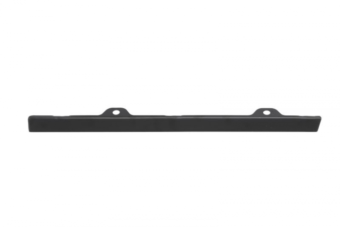 Ornament far stanga (otel) BMW Seria 7 E38 intre 1994-1998 [1]