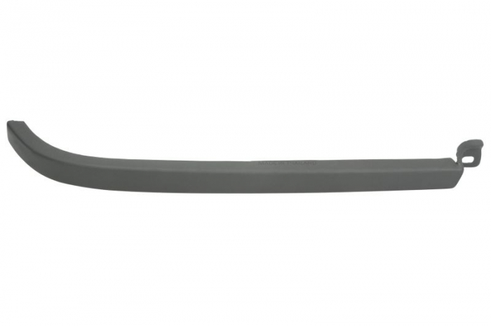 Ornament far stanga TOYOTA HILUX intre 1997-2005 [1]