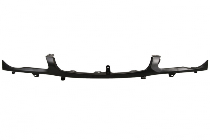 Ornament far TOYOTA COROLLA intre 2000-2003 [1]