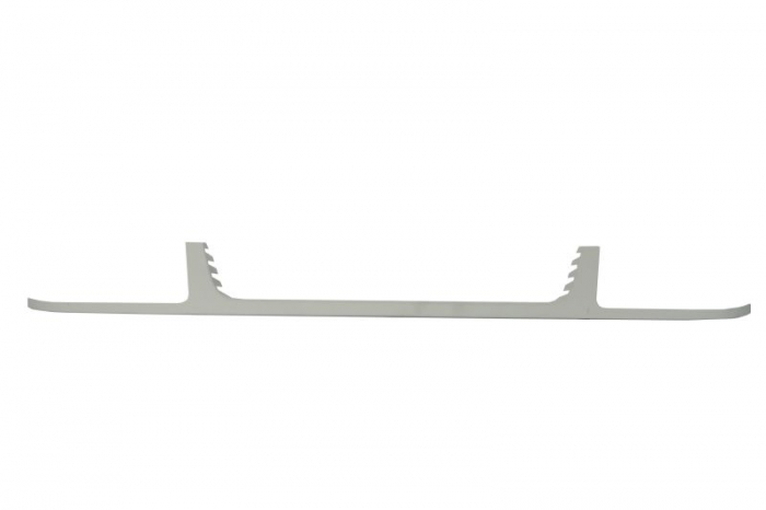Ornament far VW CADDY, POLO intre 1995-2004 [1]