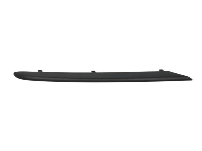 Ornament grila fata dreapta BMW Seria 3 intre 2004-2008 [2]