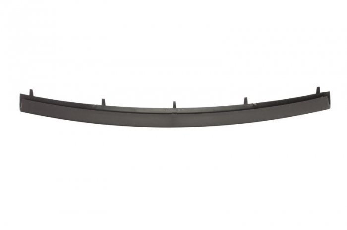 Ornament grila fata mijloc BMW Seria 3 intre 2004-2008 [2]