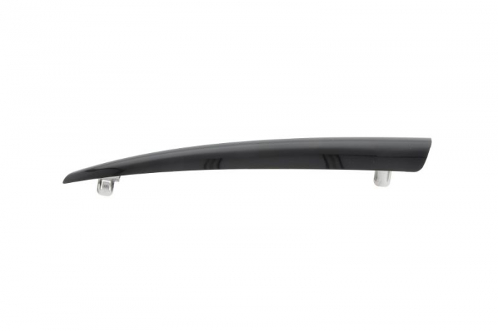 Ornament grila fata superior stanga MAZDA 6 intre 2012-2015 [2]