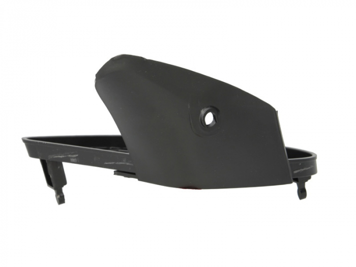 Ornament proiector bara dreapta ALFA ROMEO 147 intre 2001-2010 [1]