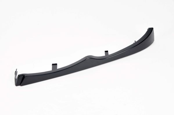 Ornament rama sub far stanga BMW Seria 3 E46 intre 2001-2006 [1]