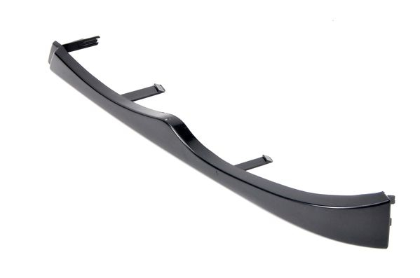 Ornament rama sub far stanga BMW Seria 3 E46 intre 2001-2006 [2]