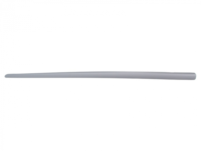 Ornament usa fata dreapta grunduit potrivit FIAT PUNTO II 5D 09.99-03.12 [2]