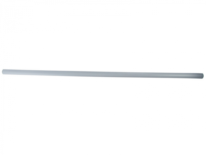 Ornament usa fata dreapta grunduit potrivit FORD MONDEO III 10.00-03.07 [2]