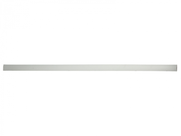 Ornament usa fata dreapta grunduit potrivit OPEL SIGNUM, VECTRA C 04.02-09.08 [2]