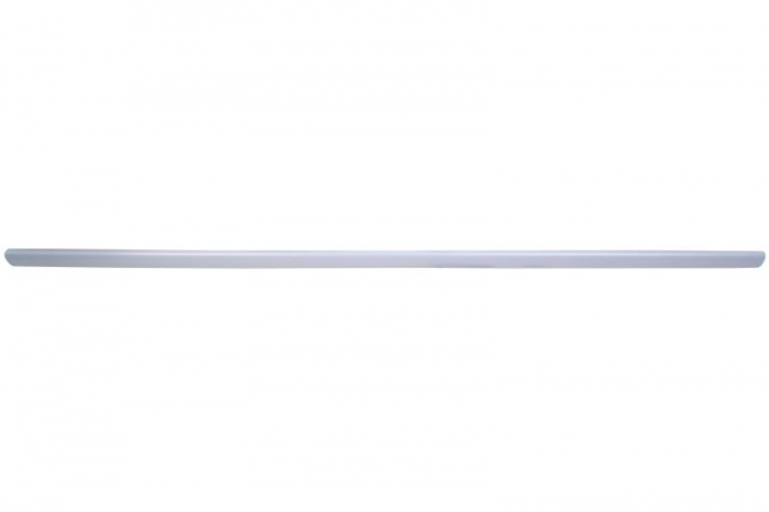 Ornament usa fata dreapta grunduit potrivit VW GOLF IV 3D 08.97-06.06 [1]