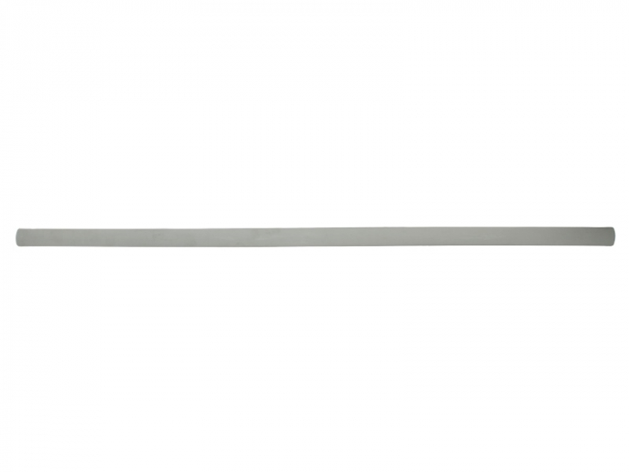 Ornament usa fata dreapta grunduit potrivit VW POLO III 6N2 5D 10.99-09.01 [1]