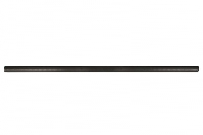 Ornament usa fata dreapta (negru) potrivit VW POLO III 6N2 5D 10.99-09.01 [3]