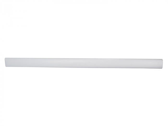 Ornament usa fata stanga grunduit potrivit FORD ESCORT VII 4/5D 01.95-02.99 [1]