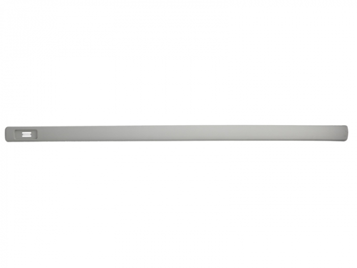 Ornament usa fata stanga grunduit potrivit OPEL ASTRA G 4/5D 02.98-12.09 [2]