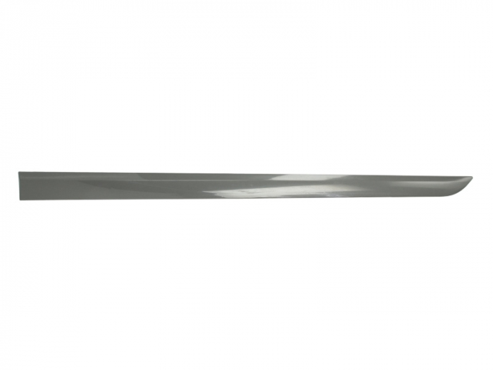 Ornament usa fata stanga grunduit potrivit OPEL ASTRA H 4/5D 03.04-05.14 [2]