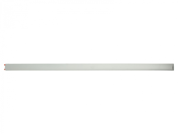 Ornament usa fata stanga grunduit potrivit OPEL VECTRA B 10.95-07.03 [1]