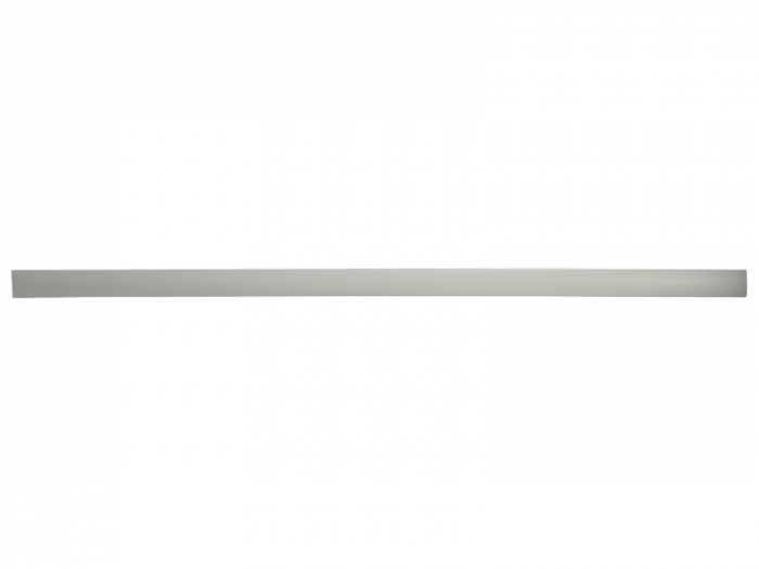 Ornament usa fata stanga grunduit potrivit OPEL VECTRA C 04.02-09.08 [2]