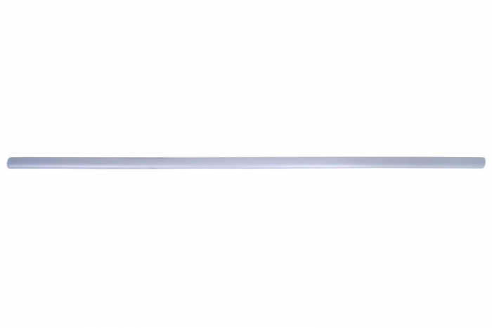 Ornament usa fata stanga grunduit potrivit VW GOLF IV 3D 08.97-06.06 [1]