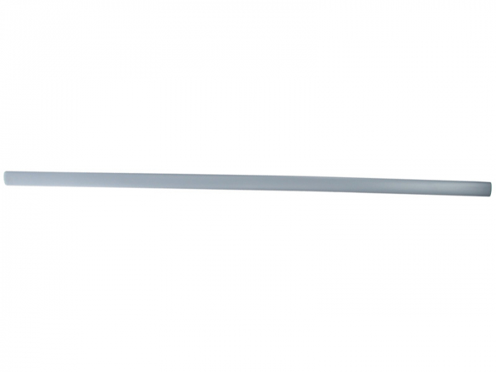 Ornament usa fata stanga grunduit potrivit VW GOLF IV 5D 08.97-06.06 [1]