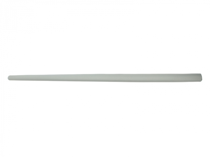 Ornament usa fata stanga grunduit potrivit VW POLO CLASSIC Saloon 11.95-09.01 [2]