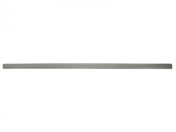 Ornament usa fata stanga grunduit potrivit VW POLO III 6N2 5D 10.99-09.01 [1]