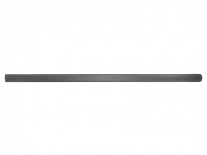 Ornament usa fata stanga (negru) potrivit VW CADDY III 3D 03.04-08.10 [1]