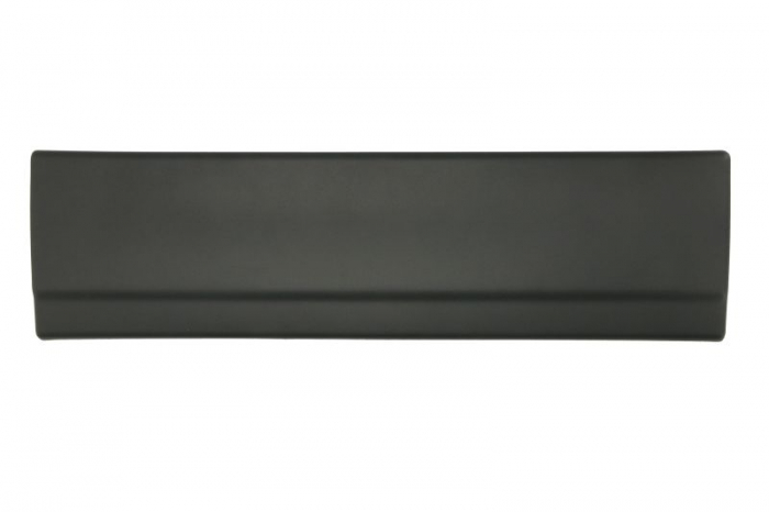 Ornament usa incarcare dreapta negru potrivit FIAT DUCATO 2002-2006 [2]