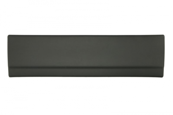 Ornament usa incarcare stanga negru potrivit FIAT DUCATO 2002-2006 [2]