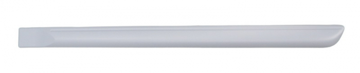 Ornament usa spate stanga grunduit potrivit FIAT GRANDE PUNTO 04.05-02.12 [2]