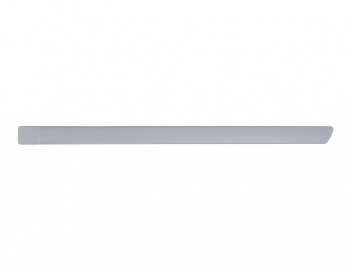 Ornament usa spate stanga grunduit potrivit FORD FOCUS II 07.04-02.08 [2]