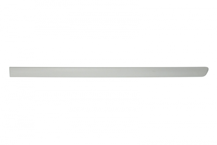 Ornament usa spate stanga grunduit potrivit OPEL MERIVA A 05.03-05.10 [1]