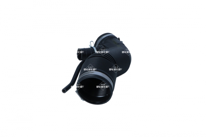 Palnie, filtru de aer potrivit AUDI A3; SEAT LEON, TOLEDO II; SKODA OCTAVIA I; VW BORA, BORA I, GOLF IV 1.6/2.0 09.96-12.13 [2]