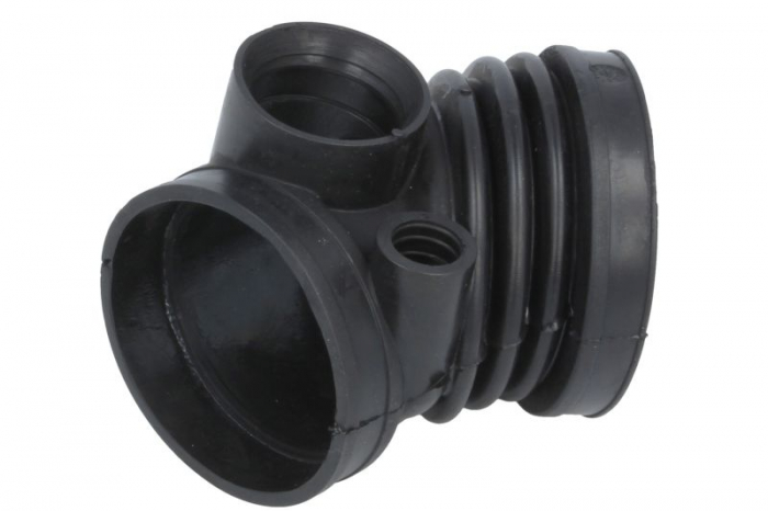 Palnie, filtru de aer potrivit BMW 5 (E39), 7 (E38) 2.0/2.5/2.8 08.95-06.03 [2]