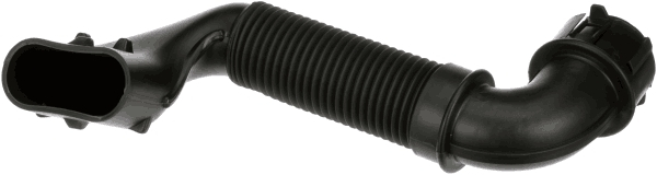 Palnie filtru de aer potrivit DACIA SANDERO II; RENAULT CLIO IV 1.2/1.2LPG 10.12- [1]