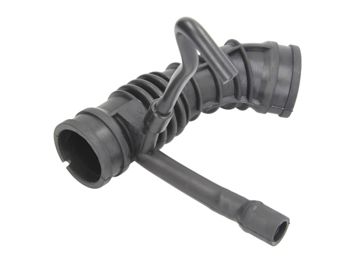 Palnie filtru de aer potrivit FIAT PALIO, SIENA, STRADA 1.2/1.3 04.96- [1]