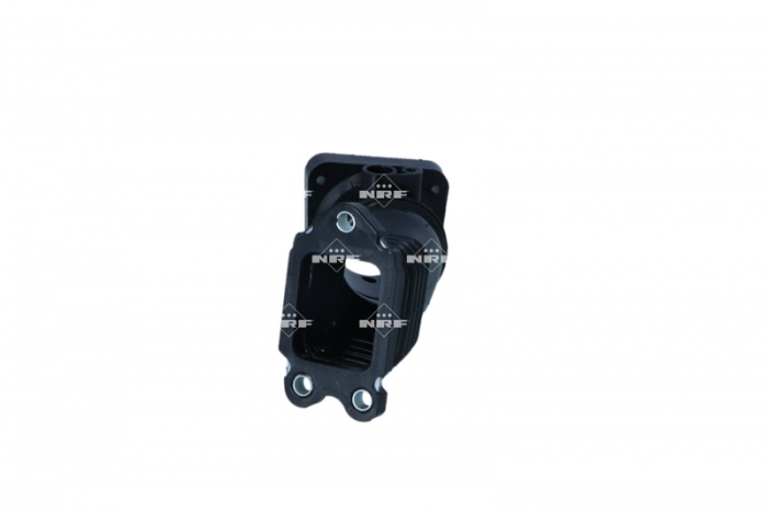 Palnie, filtru de aer potrivit FORD FIESTA V, FOCUS C-MAX, FOCUS II; MAZDA 2, 3 1.6D 07.04-06.15 [2]