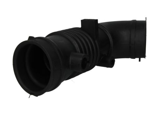Palnie filtru de aer potrivit MAZDA 323 C V, 323 F V, 323 S V, MX-3 1.6/1.8 05.91-09.98 [1]