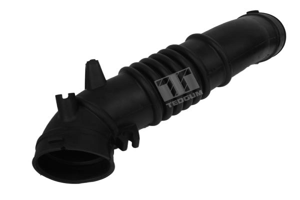 Palnie filtru de aer potrivit MAZDA 323 F VI, 323 S VI, PREMACY 1.9/2.0 09.98-03.05 [2]